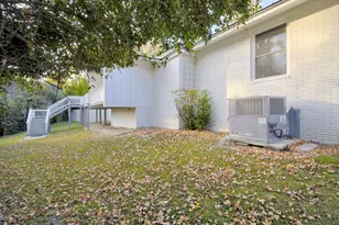 3204 Wheeler Rd, Augusta, GA 30909 - Photo 49