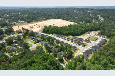 5228 Anna Creek Way #Fb97, North Augusta, SC 29841 - Photo 11