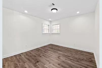 2137 Alfred Lane, Augusta, GA 30906 - Photo 7