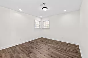 2137 Alfred Ln, Augusta, GA 30906 - Photo 7