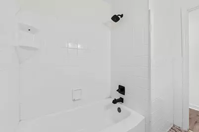 2137 Alfred Lane, Augusta, GA 30906 - Photo 23