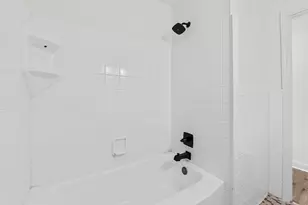 2137 Alfred Ln, Augusta, GA 30906 - Photo 23