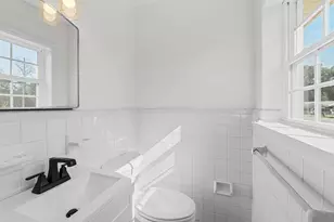 2137 Alfred Ln, Augusta, GA 30906 - Photo 27