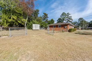 2137 Alfred Ln, Augusta, GA 30906 - Photo 35
