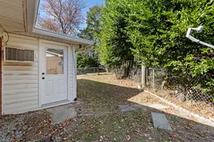 2137 Alfred Ln, Augusta, GA 30906 - Photo 31