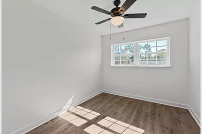 2137 Alfred Lane, Augusta, GA 30906 - Photo 19