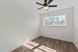 2137 Alfred Ln, Augusta, GA 30906 - Photo 19