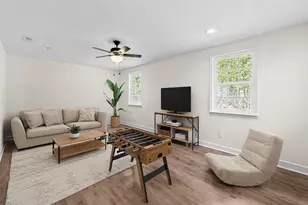 2137 Alfred Ln, Augusta, GA 30906 - Photo 15