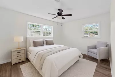 2137 Alfred Lane, Augusta, GA 30906 - Photo 25