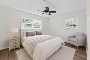 2137 Alfred Ln, Augusta, GA 30906 - Photo 25