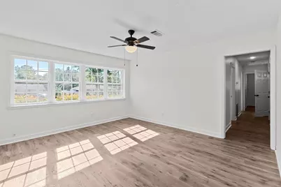 2137 Alfred Lane, Augusta, GA 30906 - Photo 3