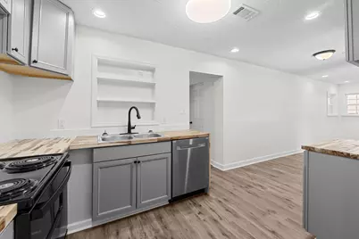 2137 Alfred Lane, Augusta, GA 30906 - Photo 13