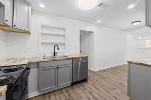 2137 Alfred Ln, Augusta, GA 30906 - Photo 13