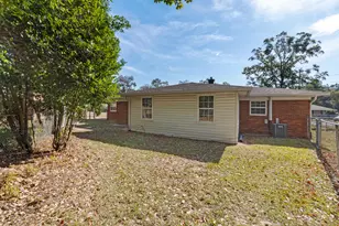 2137 Alfred Ln, Augusta, GA 30906 - Photo 33