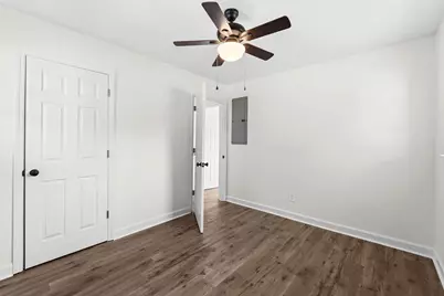 2137 Alfred Lane, Augusta, GA 30906 - Photo 29