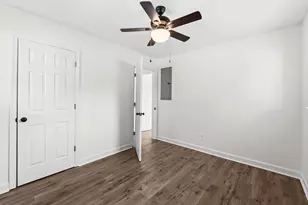 2137 Alfred Ln, Augusta, GA 30906 - Photo 29