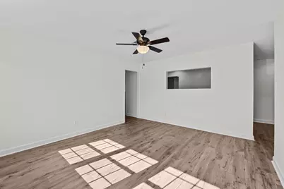 2137 Alfred Lane, Augusta, GA 30906 - Photo 5