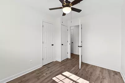 2137 Alfred Lane, Augusta, GA 30906 - Photo 21