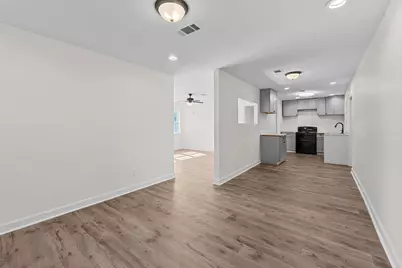 2137 Alfred Lane, Augusta, GA 30906 - Photo 9