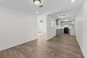 2137 Alfred Ln, Augusta, GA 30906 - Photo 9