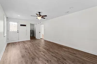 2137 Alfred Lane, Augusta, GA 30906 - Photo 17