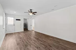 2137 Alfred Ln, Augusta, GA 30906 - Photo 17