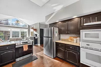 317 Northwood Drive, Aiken, SC 29803 - Photo 23