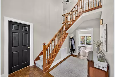 317 Northwood Drive, Aiken, SC 29803 - Photo 3