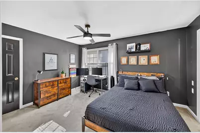 317 Northwood Drive, Aiken, SC 29803 - Photo 33