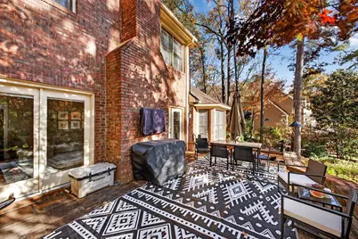 317 Northwood Drive, Aiken, SC 29803 - Photo 53