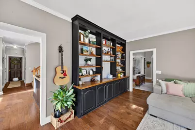 317 Northwood Drive, Aiken, SC 29803 - Photo 13