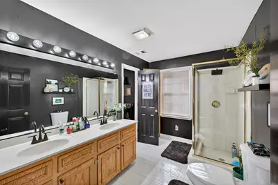 317 Northwood Drive, Aiken, SC 29803 - Photo 37