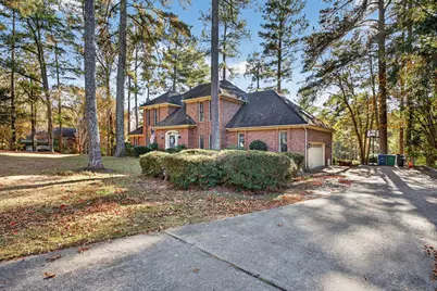 317 Northwood Drive, Aiken, SC 29803 - Photo 47