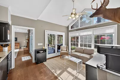 317 Northwood Drive, Aiken, SC 29803 - Photo 19