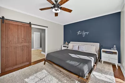 317 Northwood Drive, Aiken, SC 29803 - Photo 9