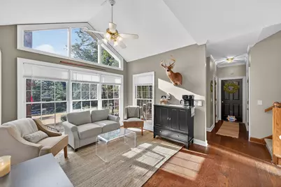 317 Northwood Drive, Aiken, SC 29803 - Photo 17