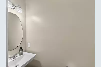 317 Northwood Drive, Aiken, SC 29803 - Photo 29