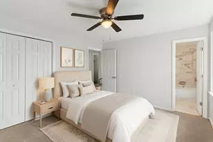 2316 Oketo Dr, Augusta, GA 30906 - Photo 19