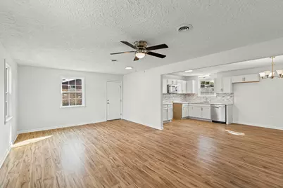 2316 Oketo Drive, Augusta, GA 30906 - Photo 5