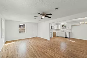 2316 Oketo Dr, Augusta, GA 30906 - Photo 5