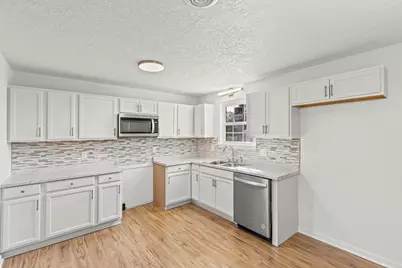 2316 Oketo Drive, Augusta, GA 30906 - Photo 11