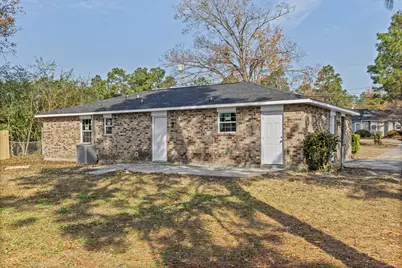 2316 Oketo Drive, Augusta, GA 30906 - Photo 23