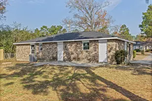 2316 Oketo Dr, Augusta, GA 30906 - Photo 23