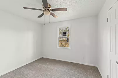 2316 Oketo Drive, Augusta, GA 30906 - Photo 17