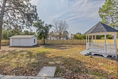 2316 Oketo Drive, Augusta, GA 30906 - Photo 21