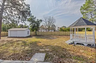 2316 Oketo Dr, Augusta, GA 30906 - Photo 21