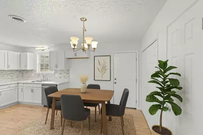 2316 Oketo Drive, Augusta, GA 30906 - Photo 13