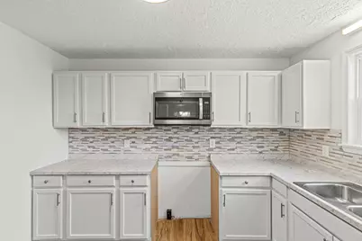 2316 Oketo Drive, Augusta, GA 30906 - Photo 9