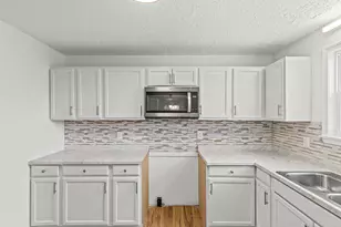 2316 Oketo Dr, Augusta, GA 30906 - Photo 9