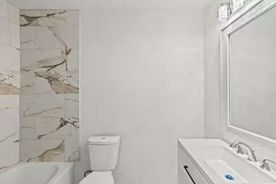 2316 Oketo Drive, Augusta, GA 30906 - Photo 15